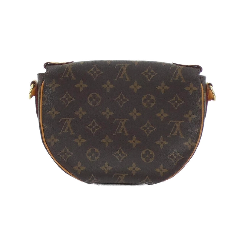 Túi đeo vai Louis Vuitton Monogram Sanclaire M41481 612888