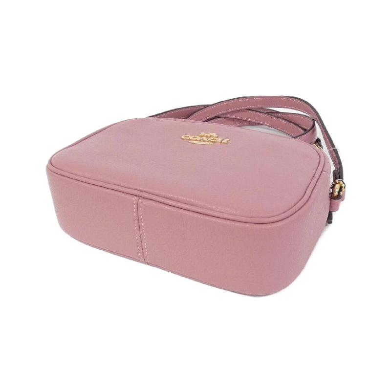 【Sản phẩm mới】Túi xách vai Coach CQ875 613875