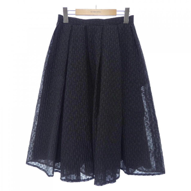 Chân váy RENE - Hàng hiệu Authentic 823373