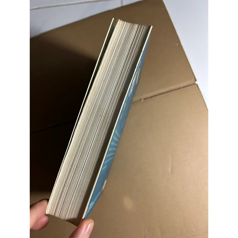 Mờ ám - hốt nhiên chi gian 563054