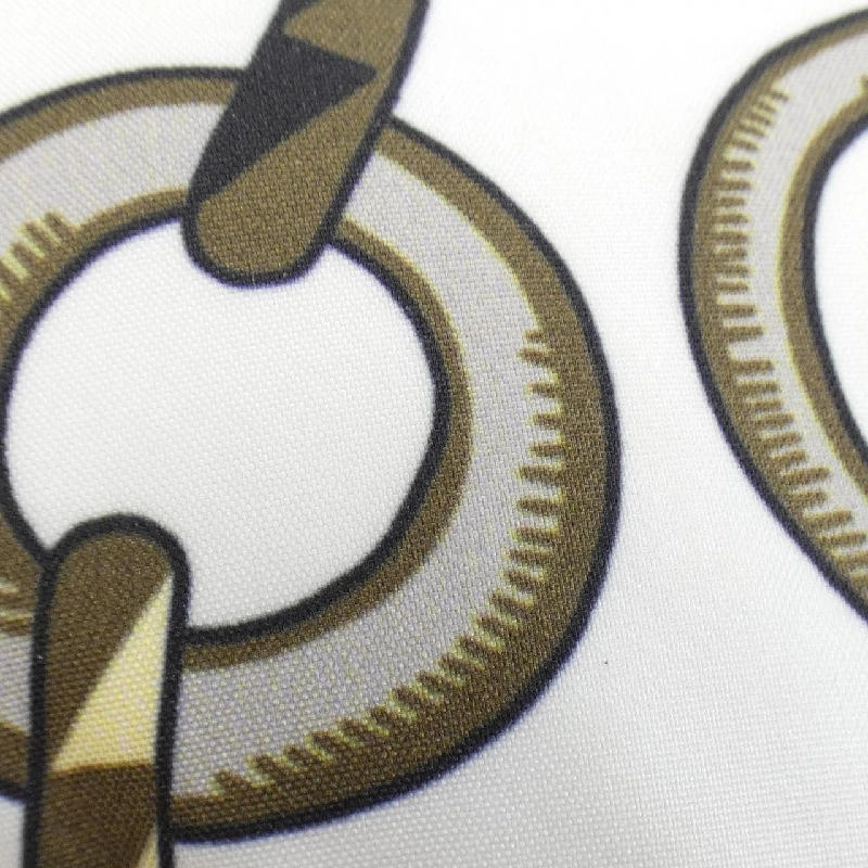 Áo gile HERMES - Hàng hiệu Authentic 641732