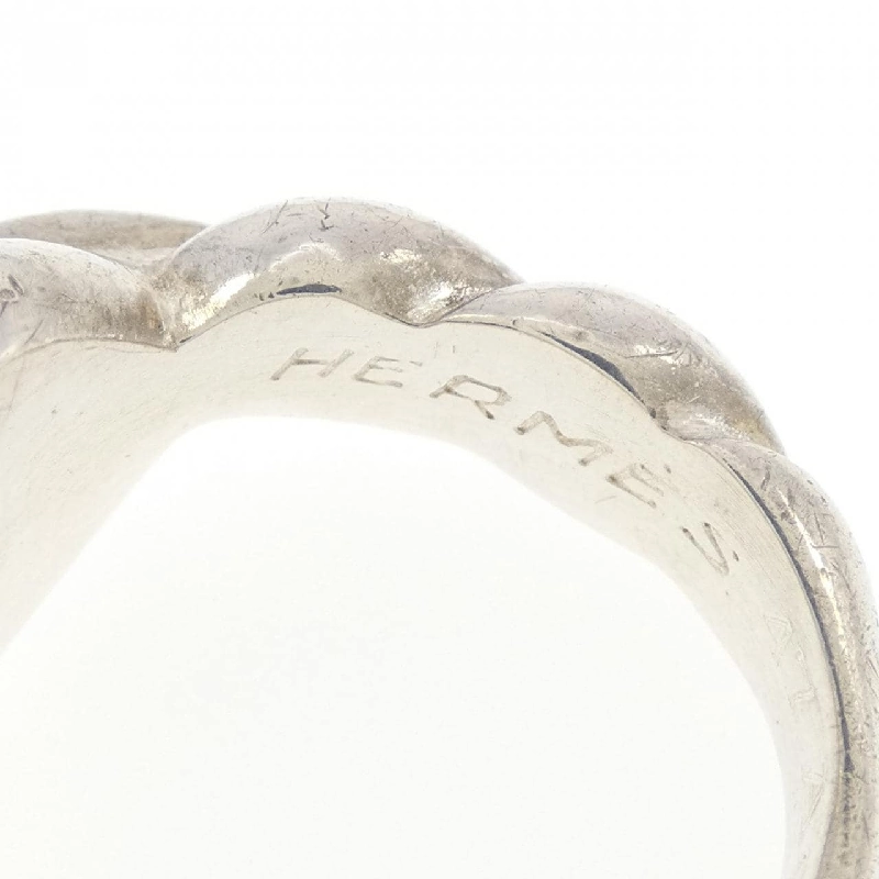 Elmas 925 Nhẫn - Hàng hiệu Chính hãng 837820