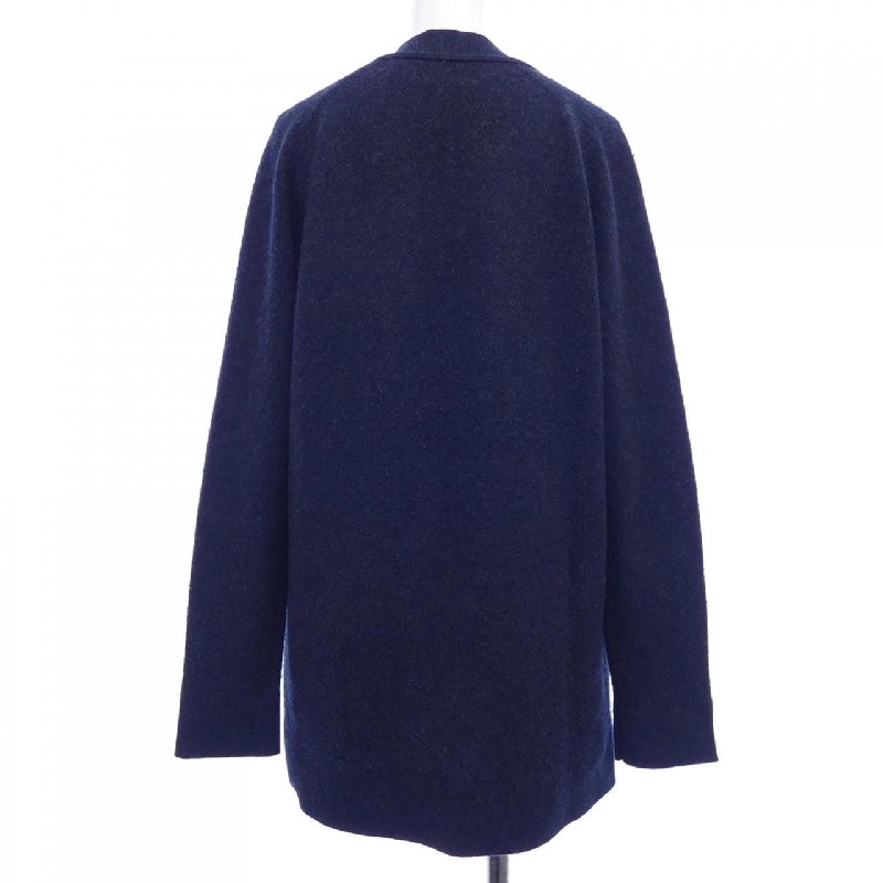 【Mã giảm giá】Áo cardigan HERMES 644199