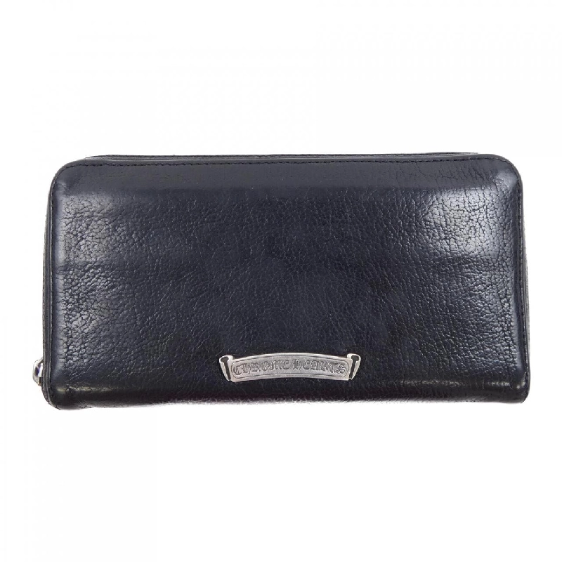 Ví CHROME HEARTS - Hàng hiệu Authentic 906131