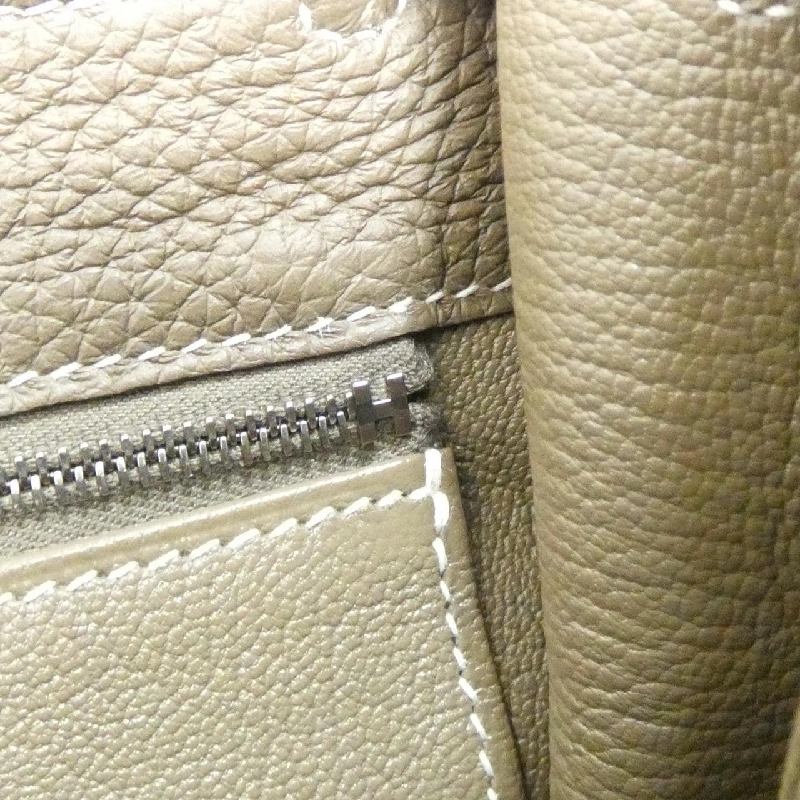 Túi xách Hermès Kelly 32cm 028488CK - Hàng hiệu Chính hãng 804946