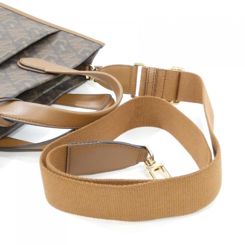 Túi xách GIGI 30H3G3GT3B của Michael Michael Kors - Hàng hiệu Chính hãng 803466