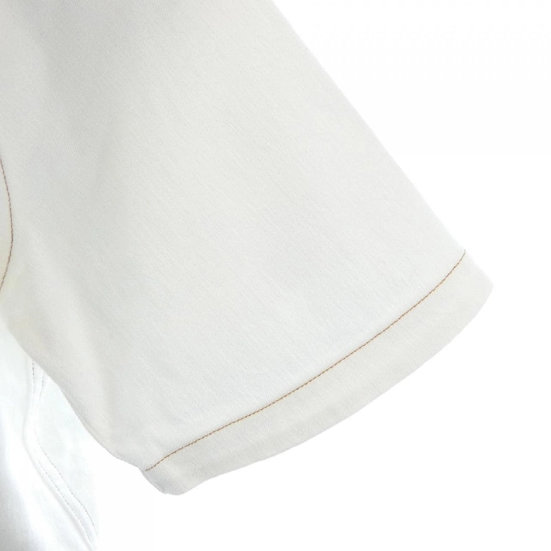 Áo S/S LOUIS VUITTON Én Bóng Monogram HMS45WE53 - Hàng hiệu Authentic 894855