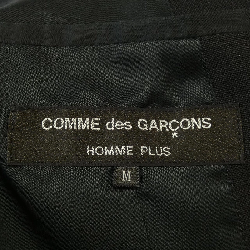 Jacket COMME des GARÇONS HOMME plus - Hàng hiệu Authentic 897383