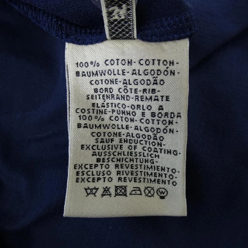 Áo thun HERMES - Hàng hiệu Chính hãng 826725