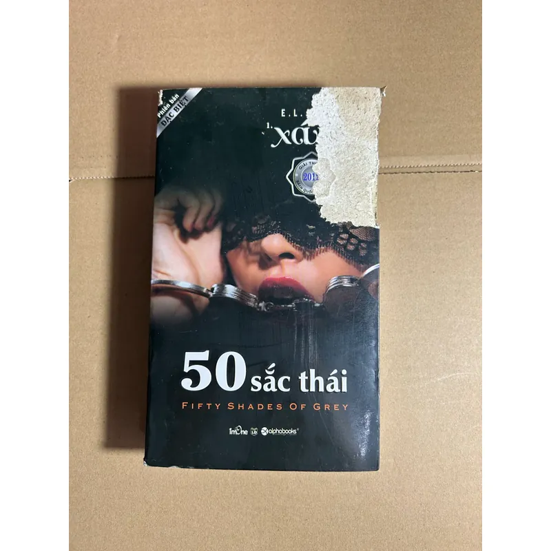 50 sắc thái xám (sách lỗi) 562411