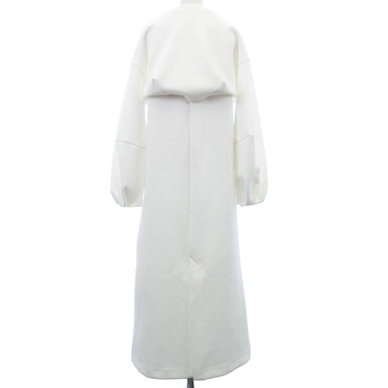 Bộ sản phẩm emmi - Hàng hiệu Authentic 827222