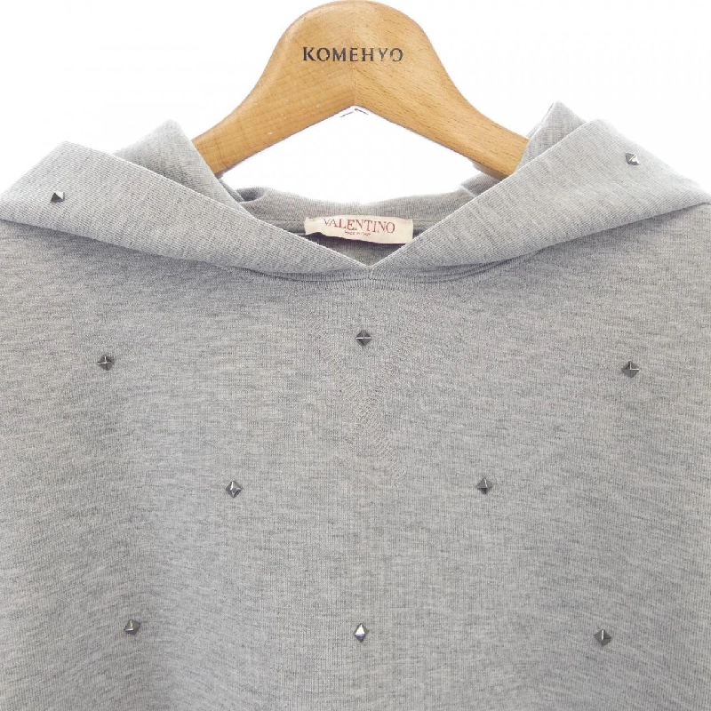 Áo khoác VALENTINO 636203