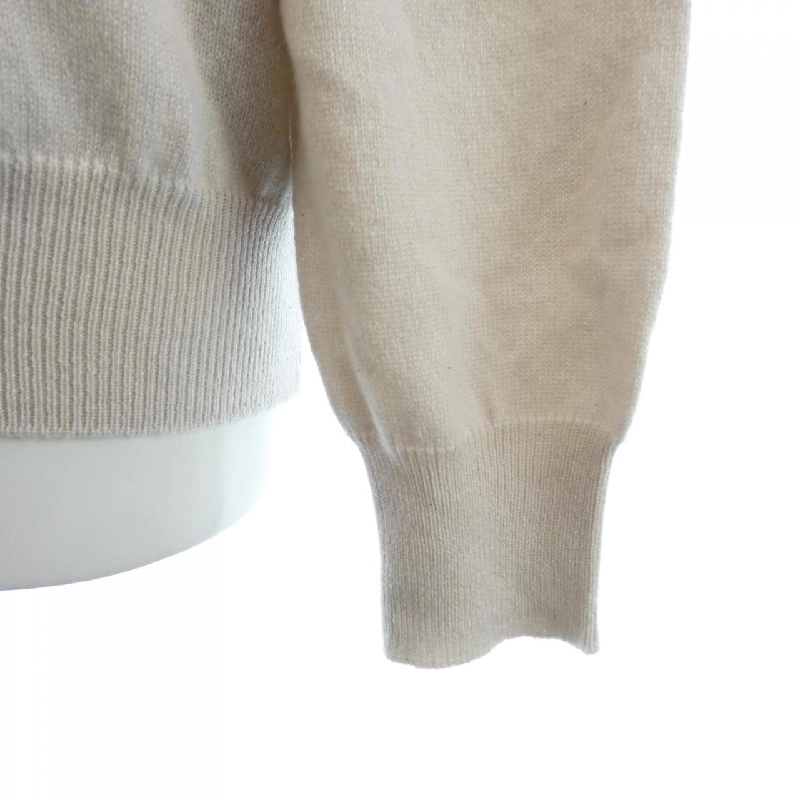 FEDELI ニット - Hàng hiệu Authentic 899275