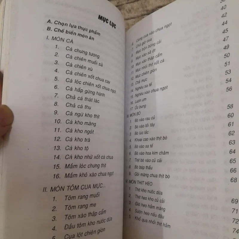 Tác giả Ng Dzoan Cẩm Văn- 99 Món ăn Gia đình. 754941