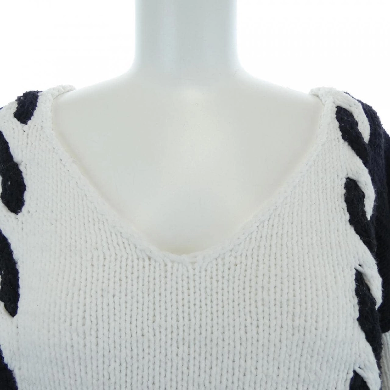 AULA Áo len - Hàng hiệu Chính hãng 825176