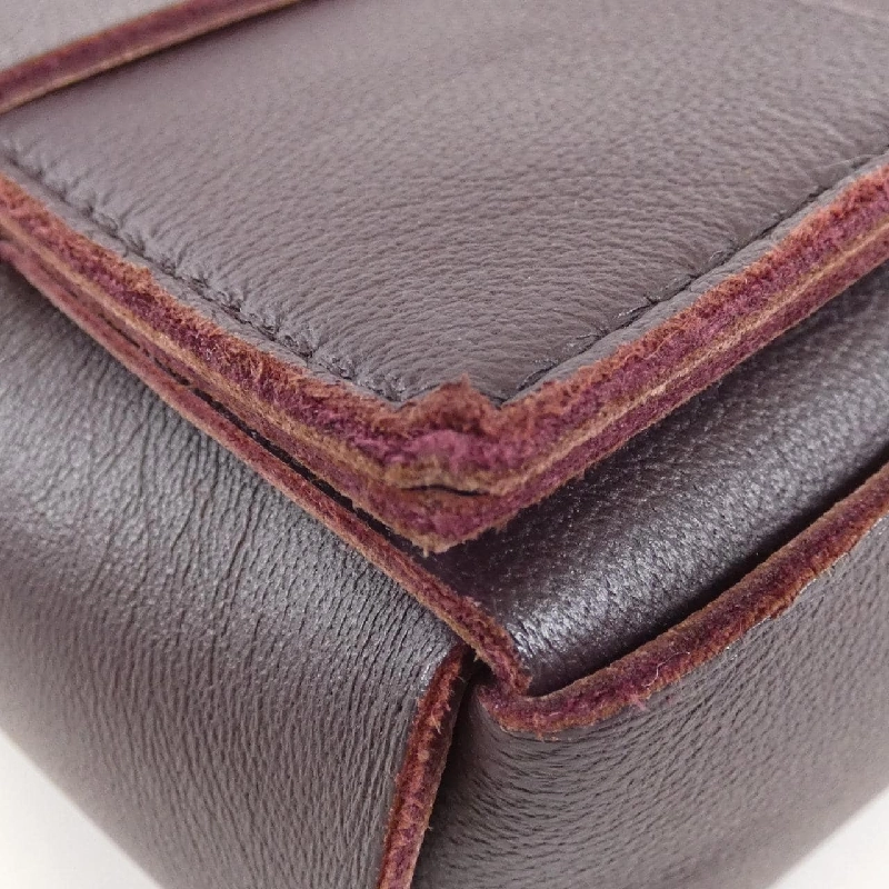 Bottega Veneta 639367 VMAY1 Túi đeo hông 609060