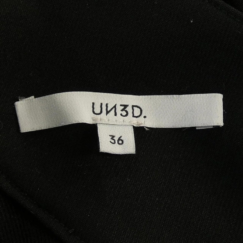 UN3D All-in-One - Hàng hiệu Authentic 827107