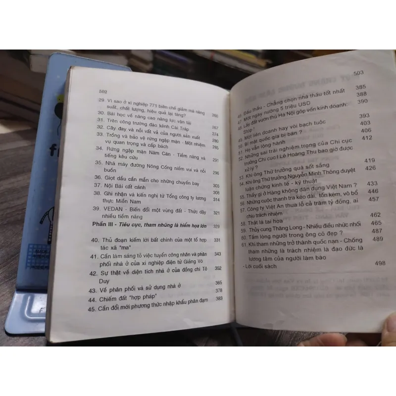 Sách: Một số chặng đường làm báo - Tác giả: Trần Đình Bá (A2) 607431