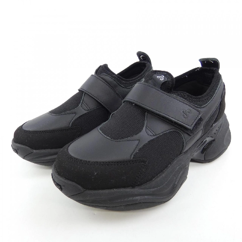 Giày thể thao OAO - Hàng hiệu Authentic 828962