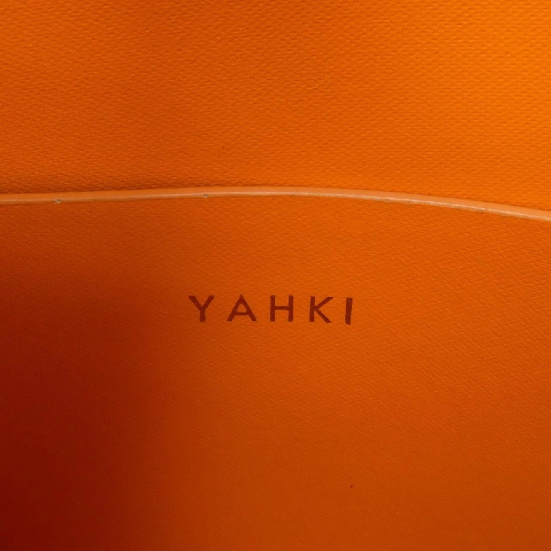 Túi YAHKI - Hàng hiệu Chính hãng 833469