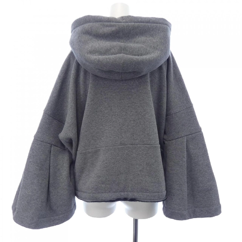 Áo khoác JUNYA WATANABE 635135