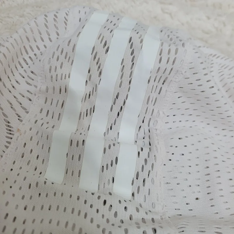 Áo thun cộc tay Adidas 715496