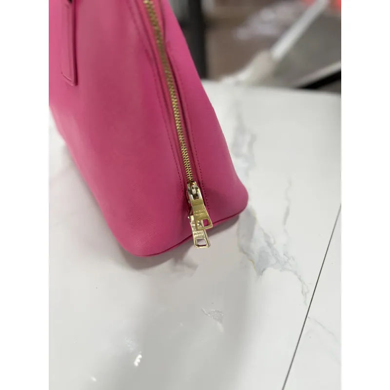 CỰC PHẨM PRADA SAFFIANO MILANO  976861