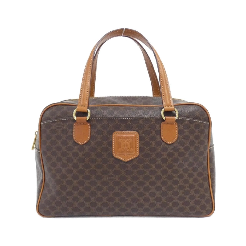 【Vintage】Túi Celine 614853