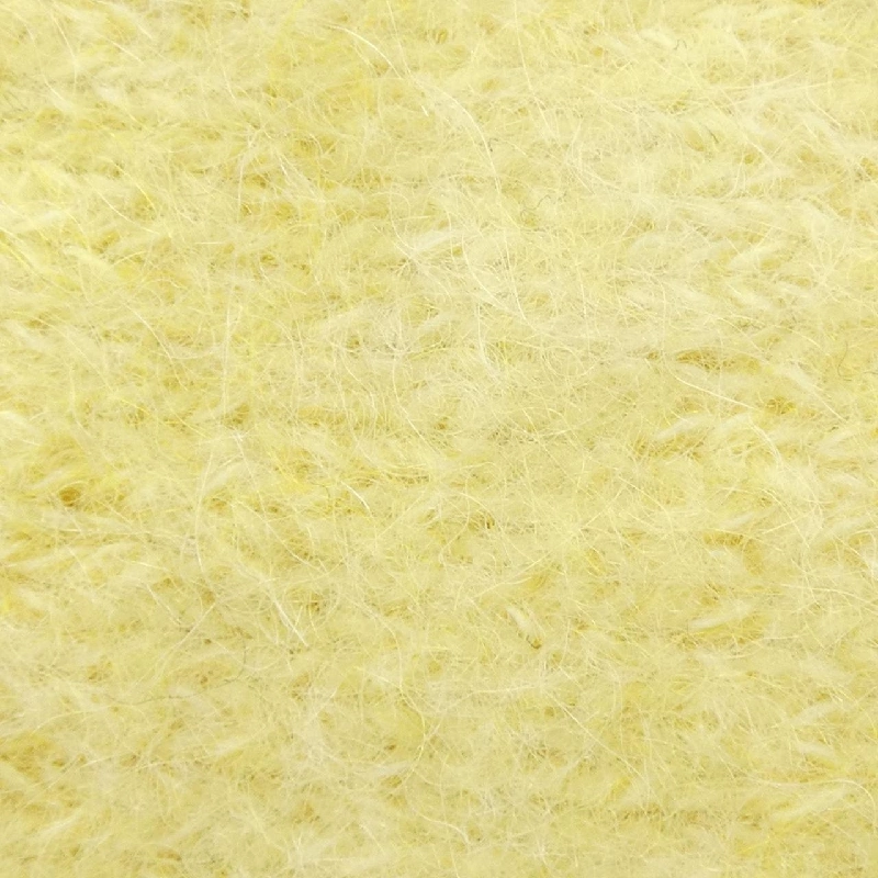 【Mã giảm giá】JIL SANDER Váy 655562