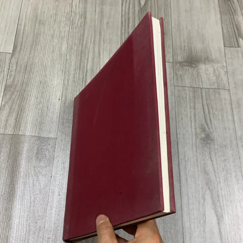 Các hoạ sĩ trường cao đẳng mỹ thuật đông dương. 8a1 716451