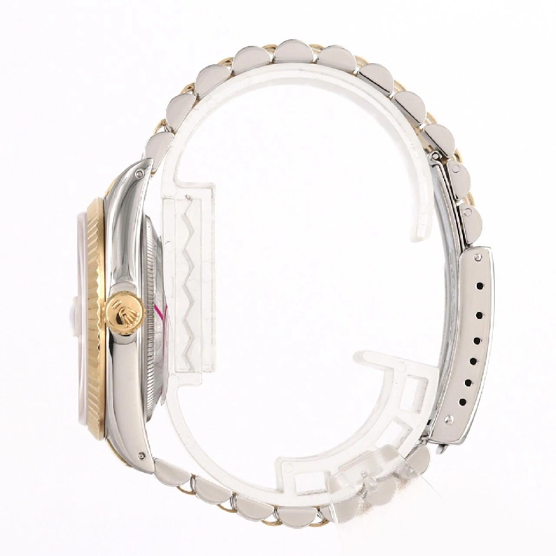 Đồng hồ Rolex Datejust 16233 SSxYG tự động L - Hàng hiệu chính hãng 888010