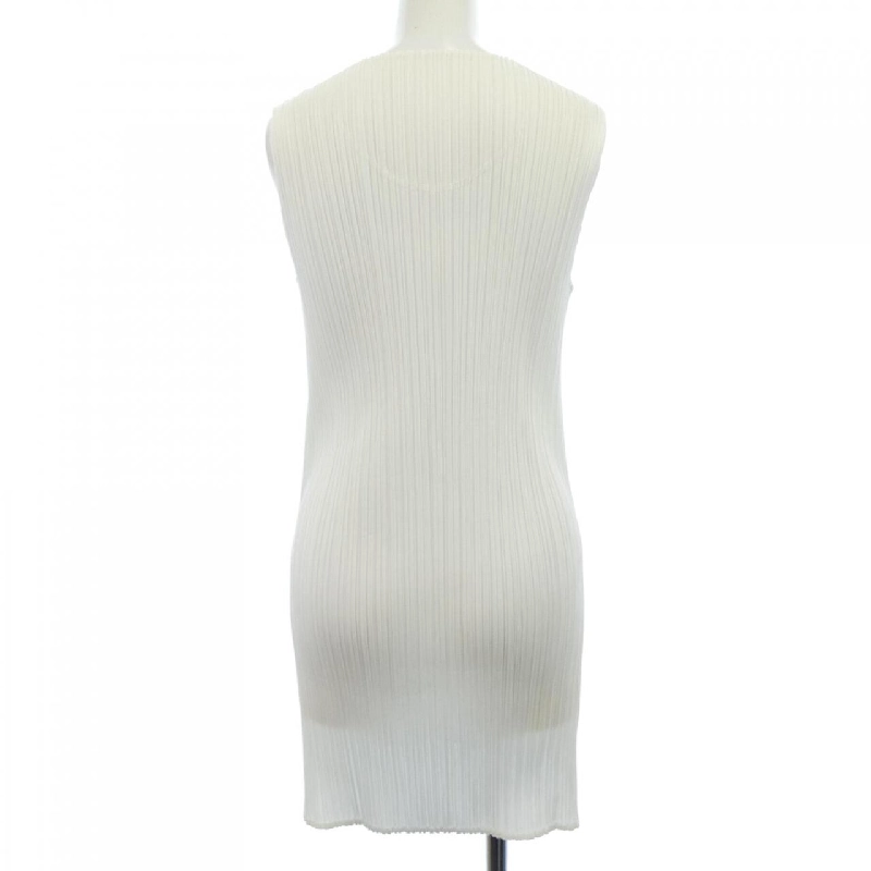 Pleats Please PLEATS PLEASE PP01-JK602 Áo 634611