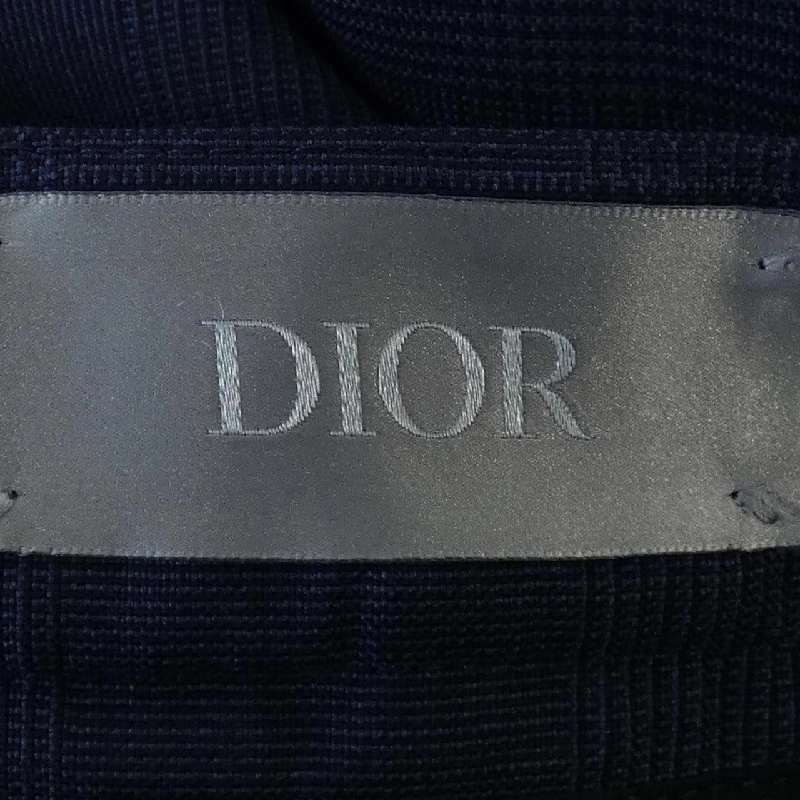 DIOR 113C127A5295 Quần - Hàng hiệu Chính hãng 897436