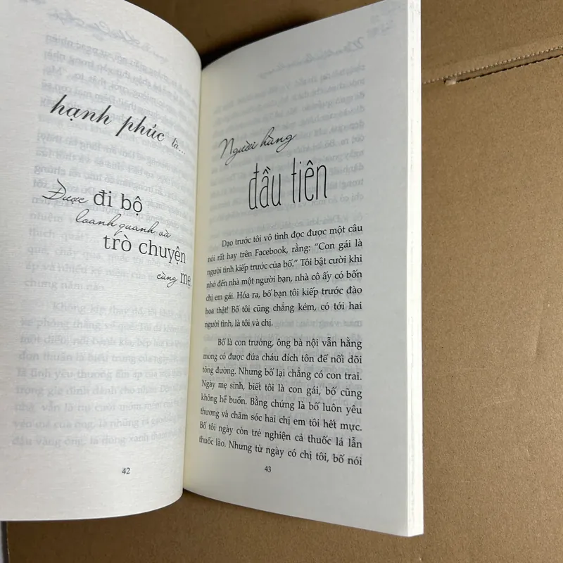 Mở mắt ra là mùa lá rụng 573851