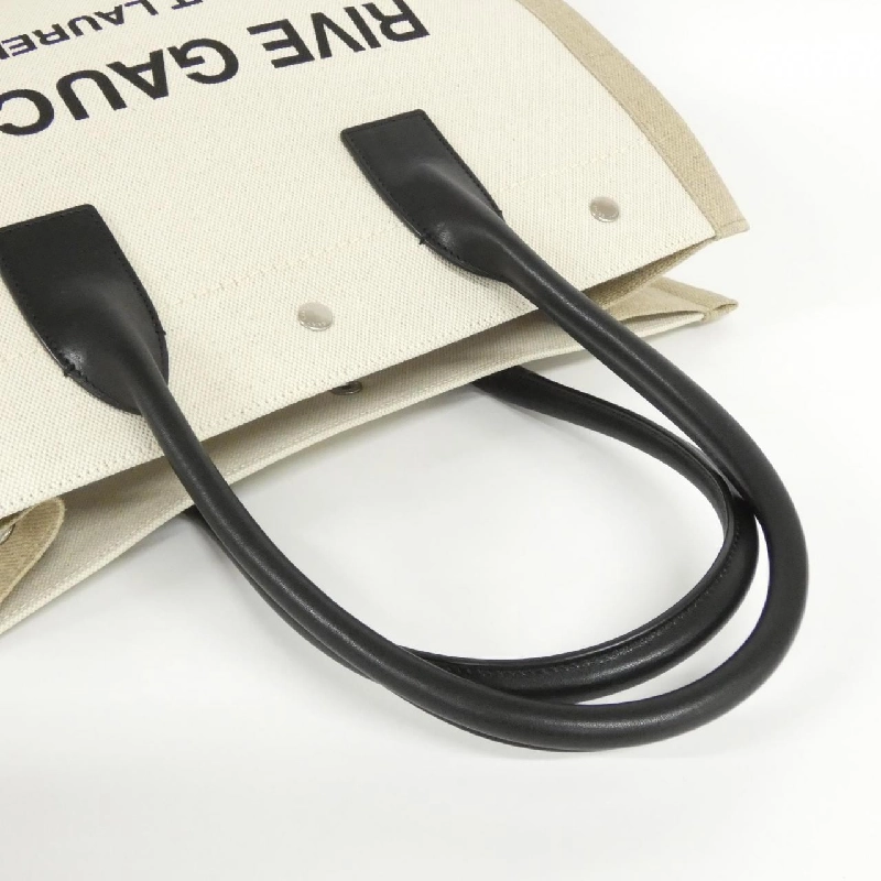 【Sản phẩm mới】Túi Saint Laurent 617481 FAAVU 614755