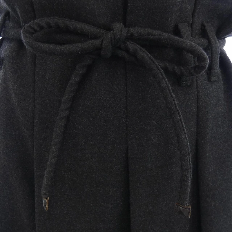 【Mã giảm giá】Brunello Cucinelli BRUNELLO CUCINELLI Váy 655955