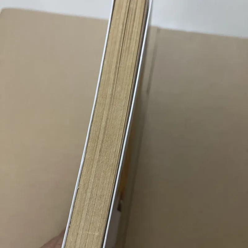 Làm thế nào để được chào đón, làm thế nào để được ghi nhận 600902