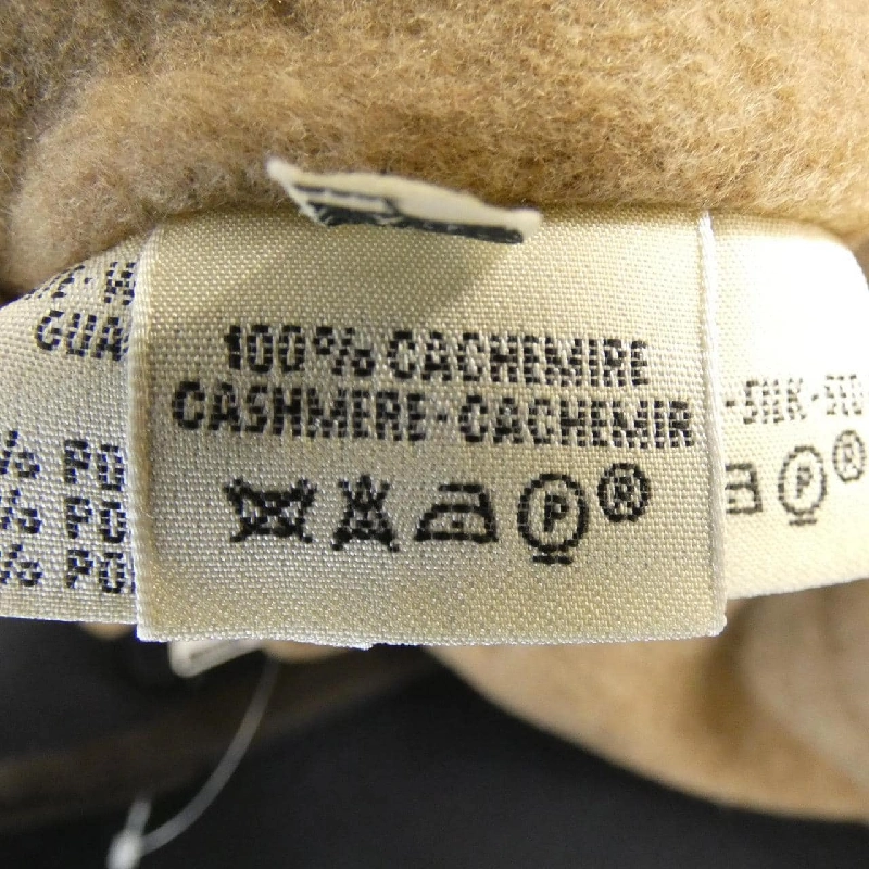 HERMES CHEVAL Áo khoác - Hàng hiệu Authentic 812179