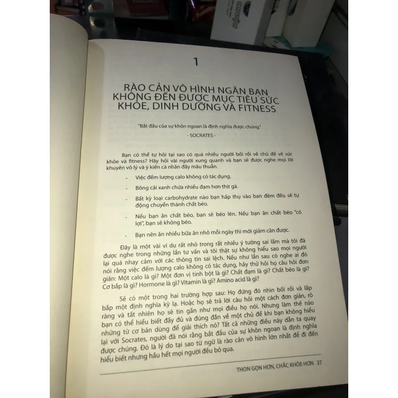 Thon gọn hơn chắc khoẻ hơn - Michael Matthews 1010145