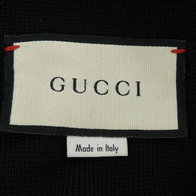 Gucci GUCCI 579848-XKAV2 Áo khoác - Hàng hiệu Chính hãng 822060