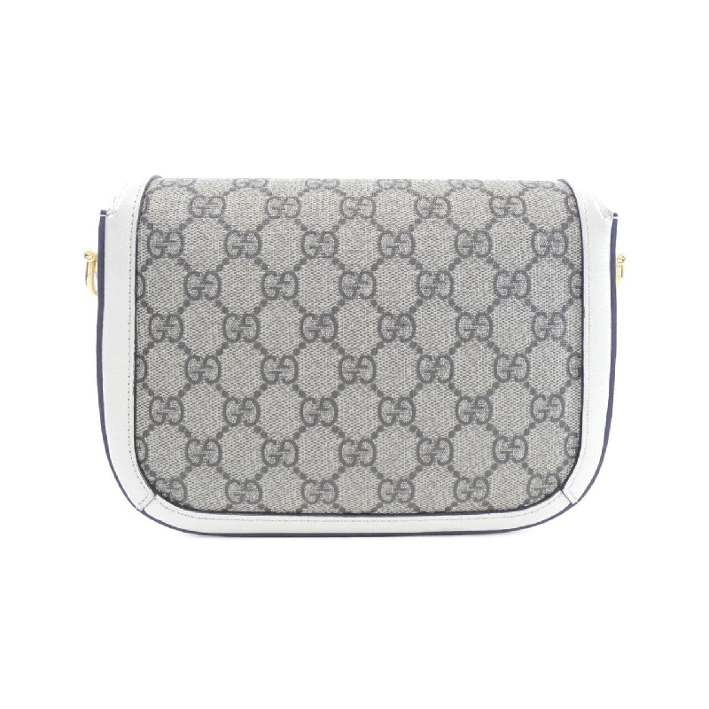 Gucci Gucci Horsebit 1955 658574 HUHHG Túi đeo vai - Hàng hiệu Chính hãng 609233