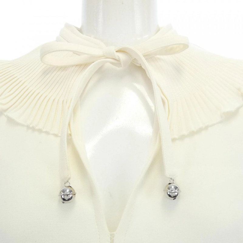 HERMES 2H0614DI Áo - Hàng hiệu Chính hãng 823840