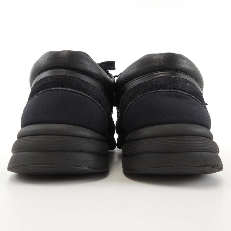 【Mã giảm giá】Giày thể thao CHANEL 665049