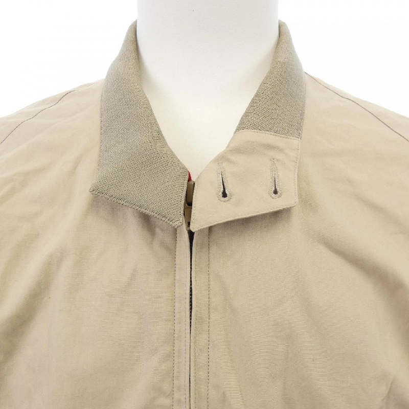 Áo khoác BARACUTA 1801013 - Hàng hiệu Authentic 890273