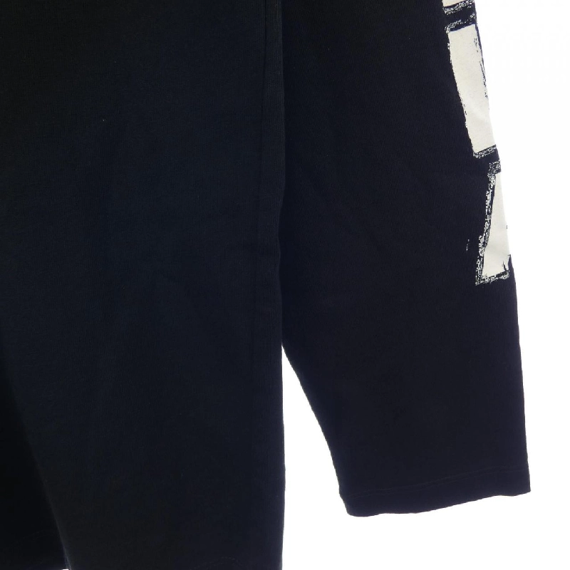 Áo thun STELLA MCCARTNEY Sunshine Long T 630394