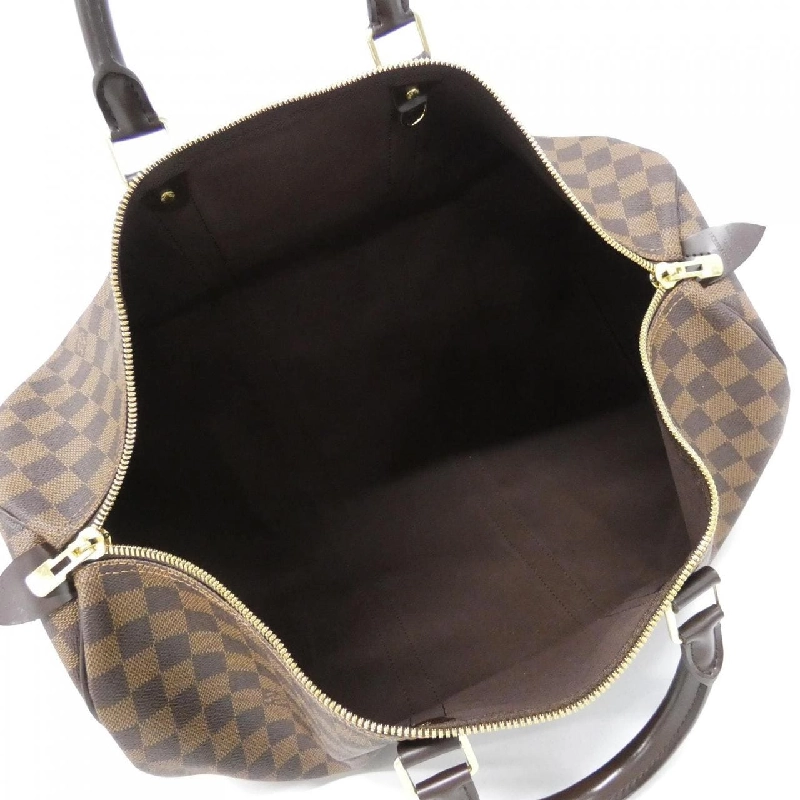 Túi Boston Louis Vuitton Damier 50cm N41427 - Hàng hiệu Chính hãng 770121