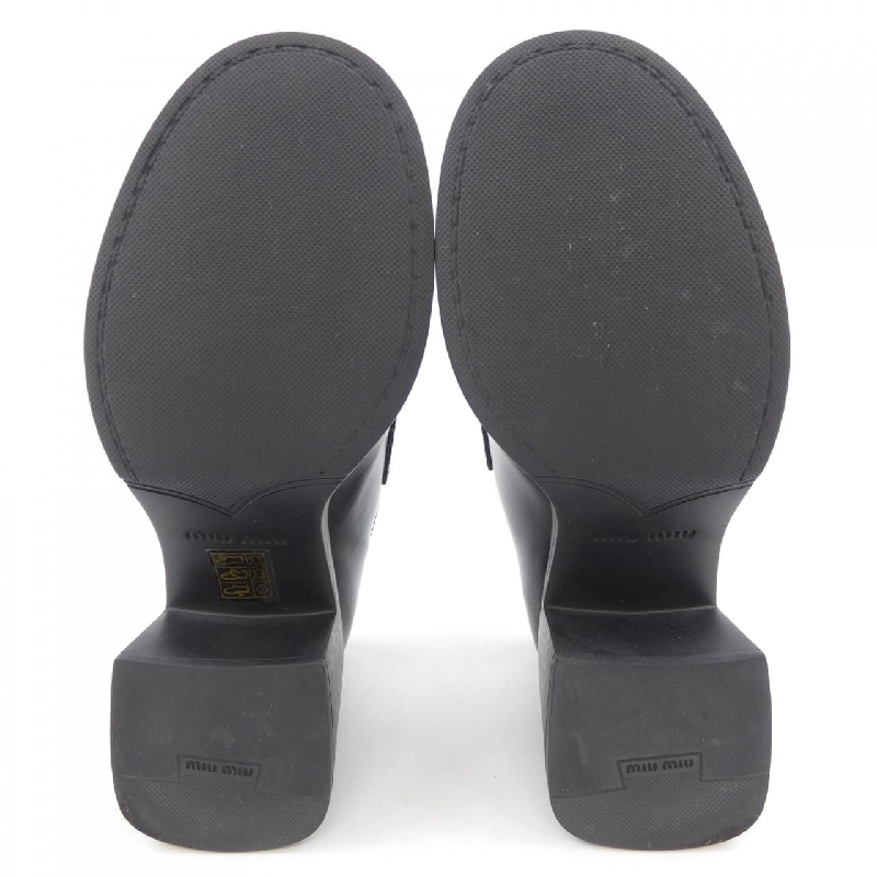 Giày MIU MIU 657043