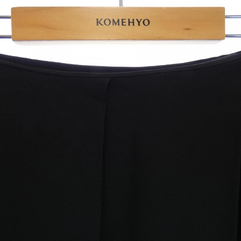 【Mã giảm giá】Váy EMILIO PUCCI 654353