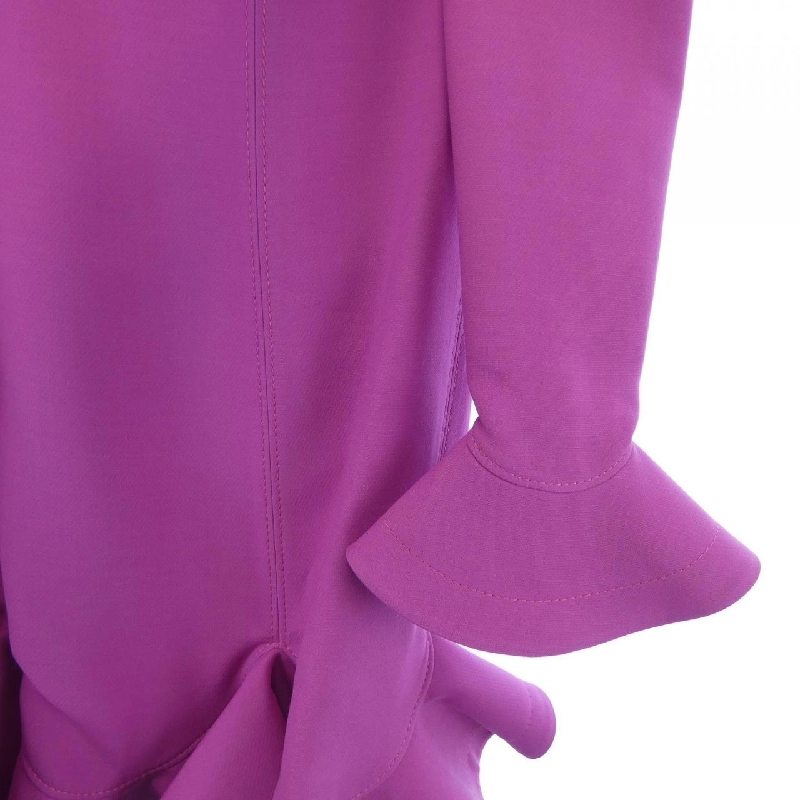 【Mã giảm giá】Valentino VALENTINO Váy liền 650031