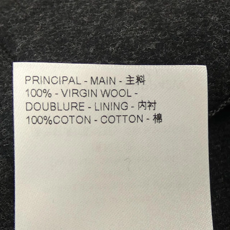 Quần LOUIS VUITTON - Hàng hiệu Authentic 891735